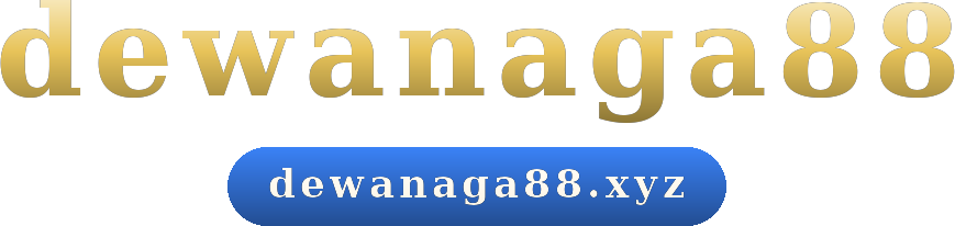 dewanaga88 logo