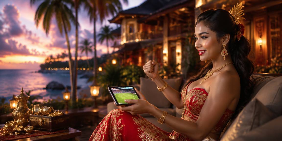 dewanaga88 Live Casino Tables
