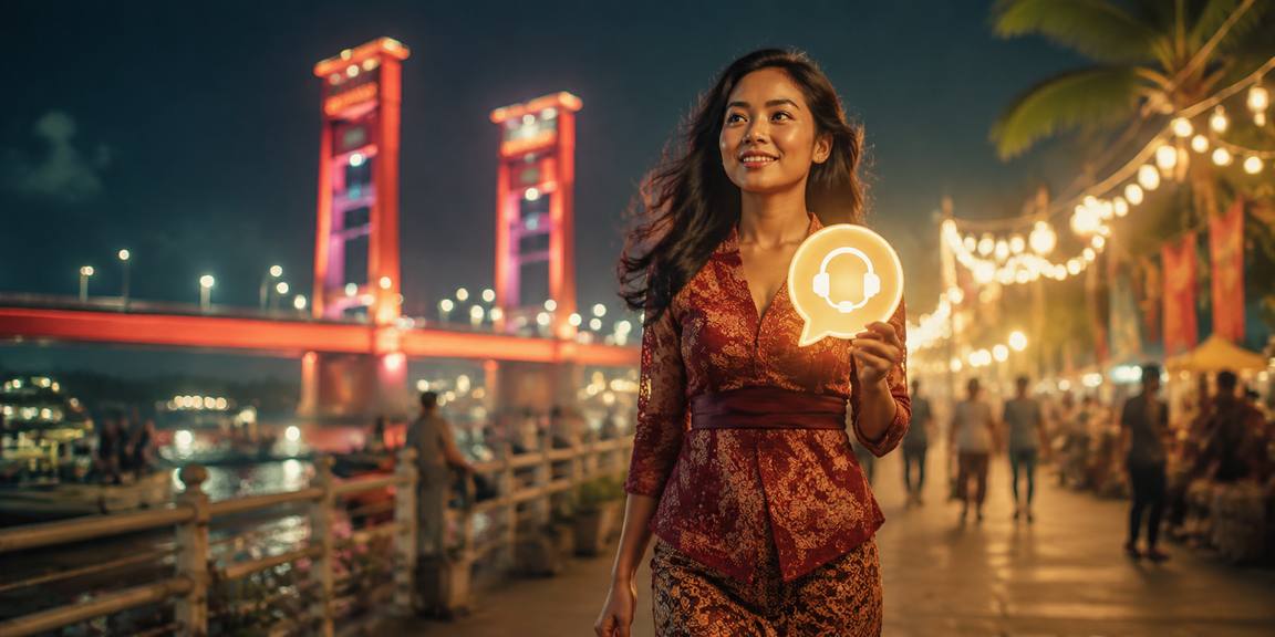 dewanaga88 Andar Bahar Multiplier Rooms